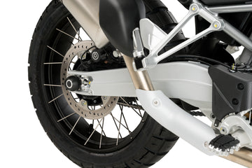 APRILIA TUAREG 660 [2025] – Regulador do eixo traseiro PHB19 – Preto