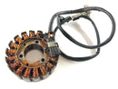 KTM Duke 390 [2014] - Stator Alternator-2
