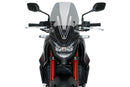 HONDA CB 750 HORNET [2024] – Nova Geração Touring – Fortemente colorido