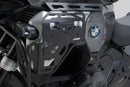 BMW R 1300 GS Adventure [SW-MOTECH] – Porta-bagagens para tampa do tanque-5