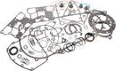 Harley Davidson FLS [COMETIC] – Kit completo de vedação Extreme Sealing Technology