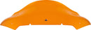 Harley Davidson Fltr [KLOCK WERKS] – Pára-brisa esportivo Kolor Flare™-2