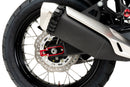 HONDA XL 750 TRANSALP [2025] – Tensor de corrente Puig – prata-6