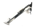 Triumph Speed ​​Triple 1050 515nj [2006] - suporte lateral com a mola-2