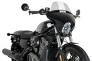 HARLEY DAVIDSON NIGHTSTER 975 SPECIAL [2024] – Touring Batwing SML – Colorido