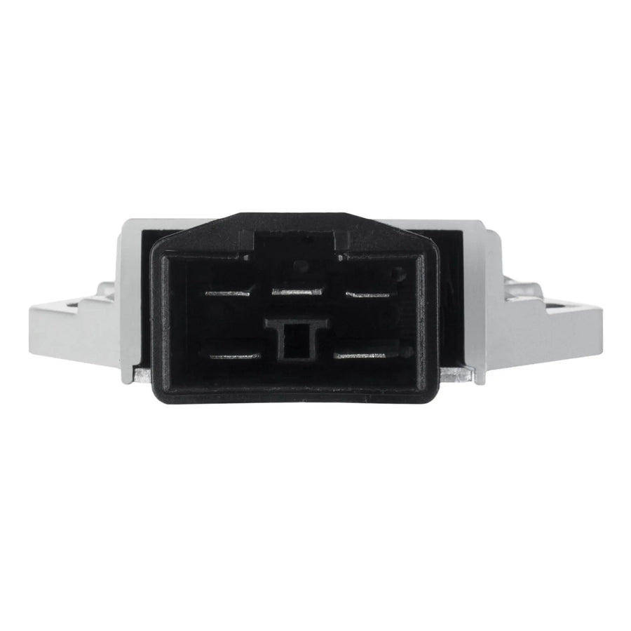 honda cb 250 [MOTOPLAT] – regulador