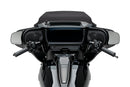 HARLEY DAVIDSON STREET GLIDE FLHX [2025] – High-Road Sport – Fortemente colorido-4