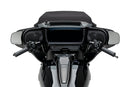 HARLEY DAVIDSON STREET GLIDE FLHX [2025] – High-Road Sport – Fortemente colorido