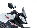 Honda CB 500 Hornet [WRS] – Para-brisa Esportivo CB500 Hornet-9