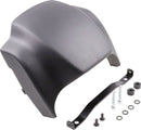 Harley-Davidson Sportster S [CULT WERK] – Carenagem do farol-7
