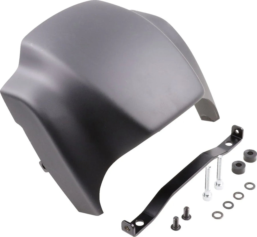 Harley-Davidson Sportster S [CULT WERK] – Carenagem do farol