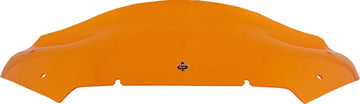 Harley Davidson Fltr [KLOCK WERKS] – Pára-brisa esportivo Kolor Flare™ - 0