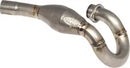 Gas EX 250 F [2021-2022] - Megabomb Krümmerrohr – Bild 10