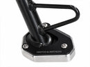 Kawasaki KLE 500 / SE [2026-] - Placa de suporte lateral
