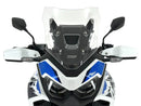 Honda CRF 1100 Africa Twin [WRS] - Windshield-2