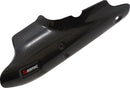 bmw r 1250 gs [AKRAPOVIC] – escudo térmico-1
