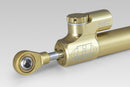 Hyperpro Lenkungsdämpfer S68 mm – CSC/RSC, umgekehrte Bauform
