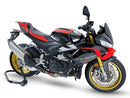 Aprilia Tuono 1100 [WRS] – Pára-brisa Esportivo Tuono V4