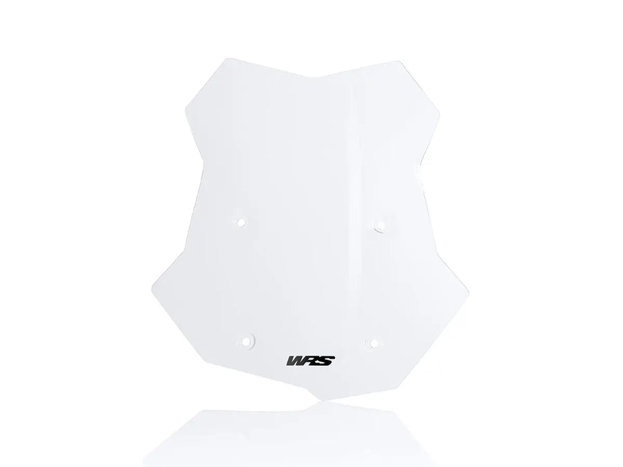 BMW F 750 GS [WRS] – Para-brisa