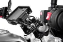 BMW XR [GILLES TOOLING] – Kit de conversão de suporte de guiador 1D.GT