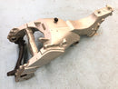 BMW K 1200 LT [2002] - quadro com papéis-1