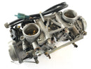 Honda GL 1500 Goldwing SC22 [1988] - Carburador-1