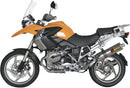 bmw r 1200 gs adventure [AKRAPOVIC] – silenciador traseiro-2