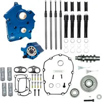 Harley-Davidson FLHCS 1923 Softail Heritage Classic 117 [2026] - HP+ Nockenwellen-Kit – Bild 8