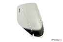 SUZUKI DL 650 V-STROM ABS [2011] – Tela Touring – Colorida-2