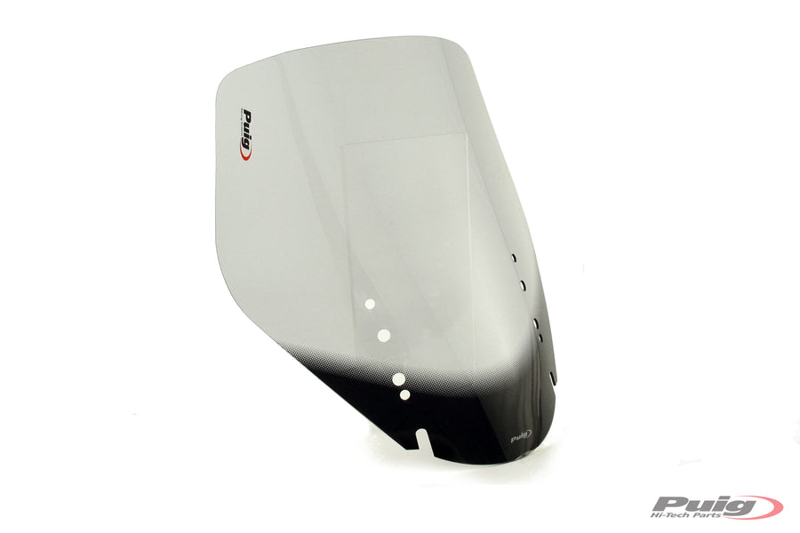 SUZUKI DL 650 V-STROM ABS [2011] – Tela Touring – Colorida