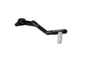 Suzuki GSX 8S [SW-MOTECH] – Pedal de freio