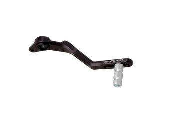 Suzuki GSX 8S [SW-MOTECH] – Pedal de freio