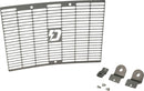 Harley Davidson Pan America 1250 [DYNOJET] – Proteção do Radiador-1