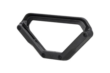 Honda CB 1000 Hornet [2025-2026] - Suporte lateral V-LOC direito