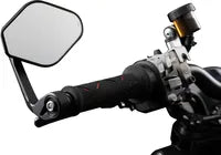 Yamaha XJR 1200 [GILLES TOOLING] – STRATOS Lenkerendenspiegel