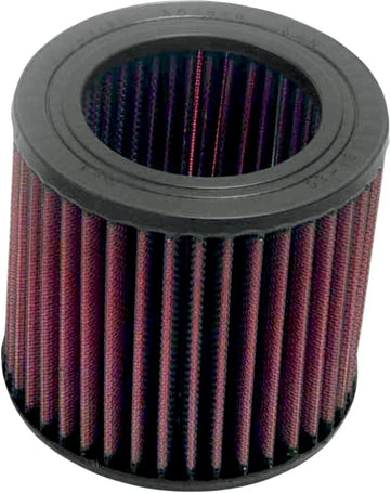 bmw r 60/5 [K & N] – filtro de ar de alto desempenho