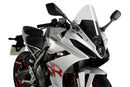 SUZUKI GSX-8R [2025] – Tela R-Racer – fortemente colorida-9