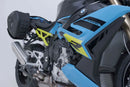 bmw m 1000 [SW-MOTECH] – kit de retificadora de quadro-2