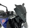 BMW F 900 R [WRS] - pára -brisa-4