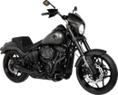 Harley Davidson Softail [SADDLEMEN] – Tampa Lateral