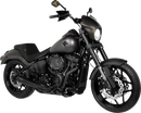 Harley Davidson Softail [SADDLEMEN] – Tampa Lateral