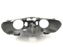 Ducati 748 916 996 998 [1999] - Carcaça do farol-3