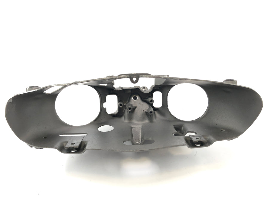 Ducati 748 916 996 998 [1999] - Carcaça do farol