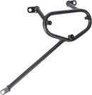 benelli trk 502 [SW-MOTECH] – Porta-bagagens lateral SLC