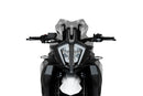 KTM 890 SMT [2025] – Tela esportiva – Colorida-1
