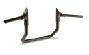 harley davidson flhxse [ZARD] – Guiador Bull-1