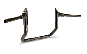harley davidson flhxse [ZARD] – Guiador Bull