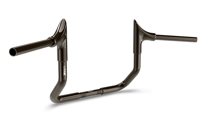 Harley-Davidson Street [ZARD] – Guiador Bull