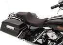 Harley Davidson Flhri [ESPECIALIDADES DE DRAG] – Assento Predator III