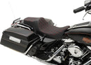 Harley Davidson Flhri [ESPECIALIDADES DE DRAG] – Assento Predator III